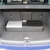 直結ストリーミング採用！ B-CON導入でゴルフRの音質が劇的進化［car audio newcomer］by WISTERIA　後編