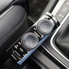 直結ストリーミング採用！ B-CON導入でゴルフRの音質が劇的進化［car audio newcomer］by WISTERIA　後編