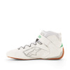 TECH-1 Z V3 SHOES FIA（2062 WHITE GREEN GUM SILVER）