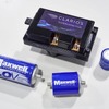 低電圧エネルギー貯蔵のClarios、スーパーキャパシタ大手Maxwell Technologiesを買収 画像