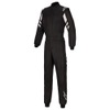 GP RACE V3 SUIT FIA