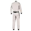 GP RACE V3 SUIT FIA