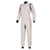 GP RACE V3 SUIT FIA
