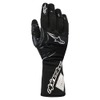 TECH-M V2 GLOVES