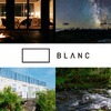 BLANC HOTEL