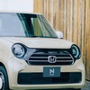 ホンダ『N-ONE』Original 特別仕様車「CRAFT STYLE」
