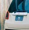 ホンダ『N-ONE』Original 特別仕様車「CRAFT STYLE」