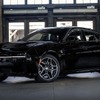 550馬力のマッスルカー『チャージャー スキャットパック』、4ドアの米国受注開始…6万ドル以下で最強のセダンに 画像