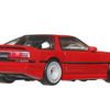 '89 トヨタ スープラ（11月22日発売）