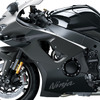 公道走行不可！ カワサキ『Ninja ZX-10R』、レース専用モデルを注文開始 画像