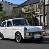 9th Show your VWs Meet With 昭和のくるま大集合2025