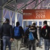 「EICMA 2025」来場者は60万人超と記録的な成功…50か国以上から730社と2000以上のブランドが参加 画像