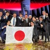 アウディの世界技能コンテスト、日本代表チームが2位入賞…サービス・セールス技術を競う 画像