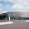 ポルシェセンターつくば、12月6日リニューアルオープン…電動化対応の最新拠点に 画像