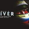 『Formula E: Driver』シーズン2、電動モータースポーツの激闘を描く…11月28日「Prime Video」で配信開始 画像