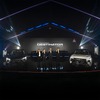 三菱の7人乗りミッドサイズSUV『デスティネーター』、フィリピンで販売開始 画像