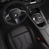 BMW Z4 ファイナルエディション