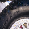 TOYO TIRES TREDPASS…SEMA SHOW 2025