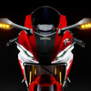 ヤマハ R7（YZF-R7）2026年モデル
