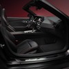BMW Z4 ファイナルエディション