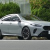 【BMW 2シリーズグランクーペ 新型試乗】3タイプで味わった、“身近なBMWクーペ”の完成度…島崎七生人 画像