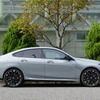 BMW 2シリーズ グランクーペ（M235 xDrive Gran Coupe）