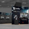 産業向けノーコードツール「Unity Studio」、ユニティがデモ展示へ…2025国際ロボット展 画像