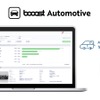 自動車業界向けサステナビリティ統合管理ソリューション、「booost Automotive」発表…製品単位PCF算定と組織単位GHG管理を統合 画像