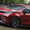 トヨタ・シエナ の2026年モデル