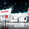 デンソーウェーブ、ロボット技術の最前線を披露へ…2025 国際ロボット展 画像