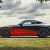 メルセデスAMG『GT 63 PRO 4MATIC+ クーペ』の特別デザイン仕様