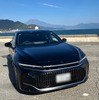 静岡・清水港の物流8社、燃料電池車を共同導入…トヨタ『クラウン』と『MIRAI』 画像