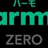 三菱オートリース、東北電力のEVサービス「Harmmo」に車両リース…業務提携でEV普及へ 画像
