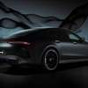 メルセデスAMG『GT 53 4MATIC+ (ISG)』の「ファイナルエディション」