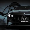 メルセデスAMG『GT 53 4MATIC+ (ISG)』の「ファイナルエディション」