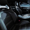 メルセデスAMG『GT 53 4MATIC+ (ISG)』の「ファイナルエディション」