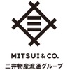 三井物産流通グループ