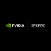 NVIDIA、Synopsysに20億ドル出資…AI活用の設計革新で戦略的提携拡大 画像