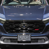 新型『CR-V』をさらに個性的に演出！ ホンダアクセスが2種類の外装コーディネートと実用的アクセを先行公開