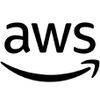 アマゾン ウェブ サービス(AWS)のロゴ