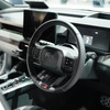 トヨタ RAV4 GRスポーツ（ジャパンモビリティショー2025）