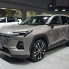 「間違いなく正解」新型トヨタ『RAV4』がSNSで話題沸騰！ 注目グレードはやはり「GRスポーツ」 画像