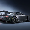 トヨタ GR GT3