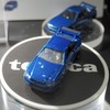 TOMICA OWNERS MEETING：トミカREBORN 日産 スカインラインGT-R