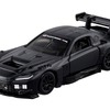 トミカプレミアム Racing GR GT3