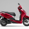 ホンダ・リード125