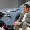 日産エクストレイル“NISMO”と“AUTECH”の魅力を元プロ野球選手・山﨑武司が語る!