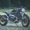 BMW R 12 リミテッドエディション