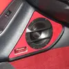 トヨタ・86 パイオニア (デモカー)【GR Speaker System】