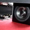 トヨタ・86 パイオニア (デモカー)【GR Speaker System】